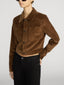 new-jacket-side-image