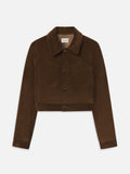 jacket-front-packshot-image