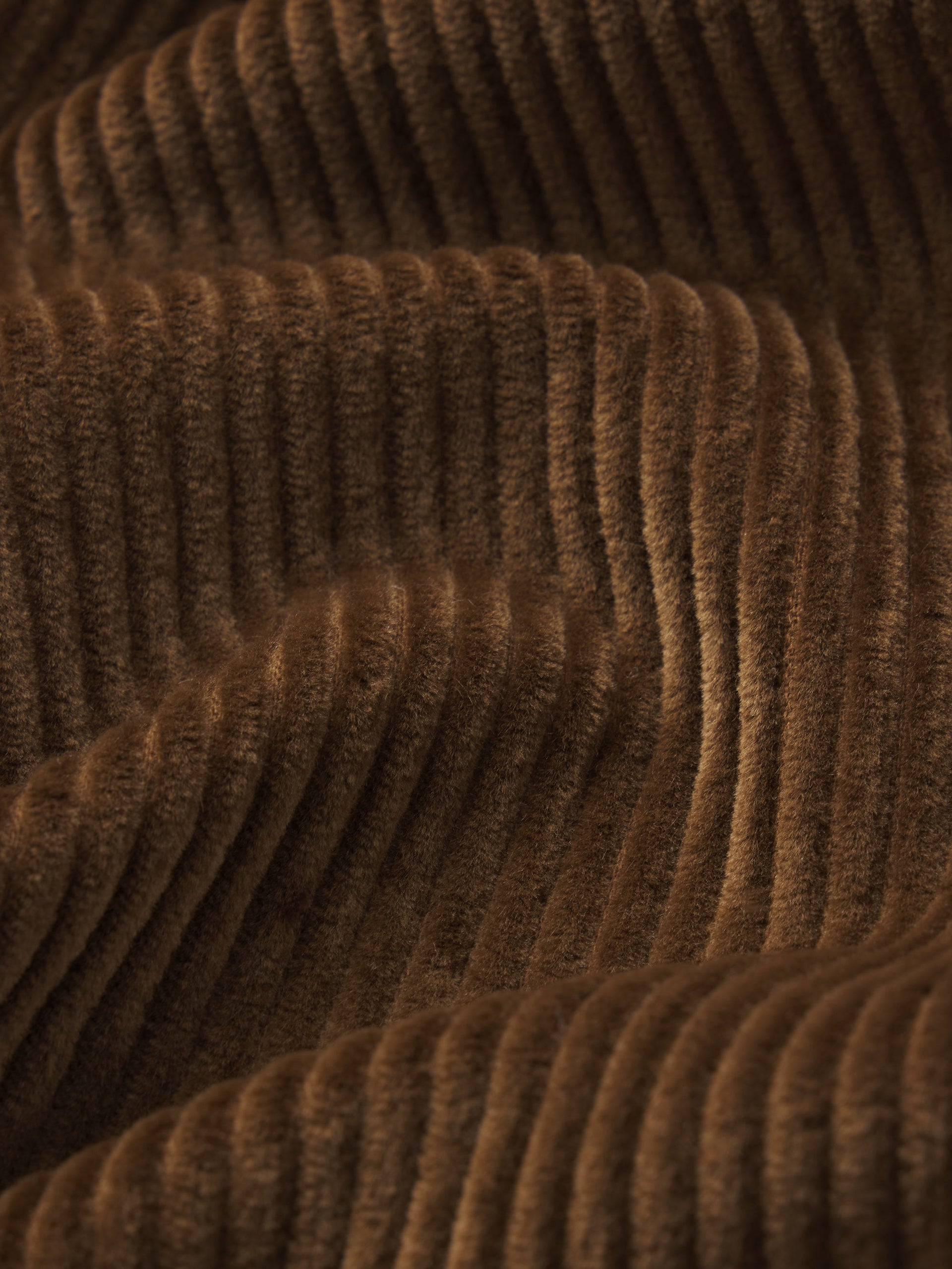 jacket-texture-detail-image