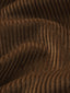 jacket-texture-detail-image