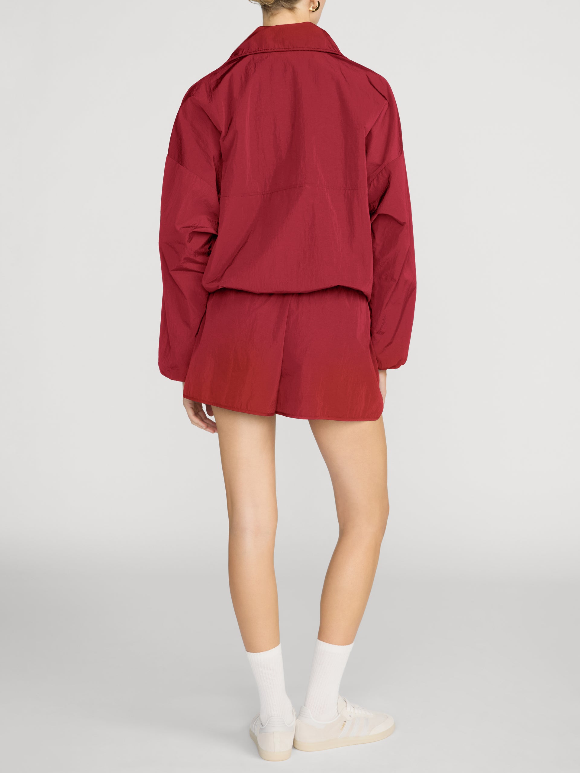 jacket-back-image
