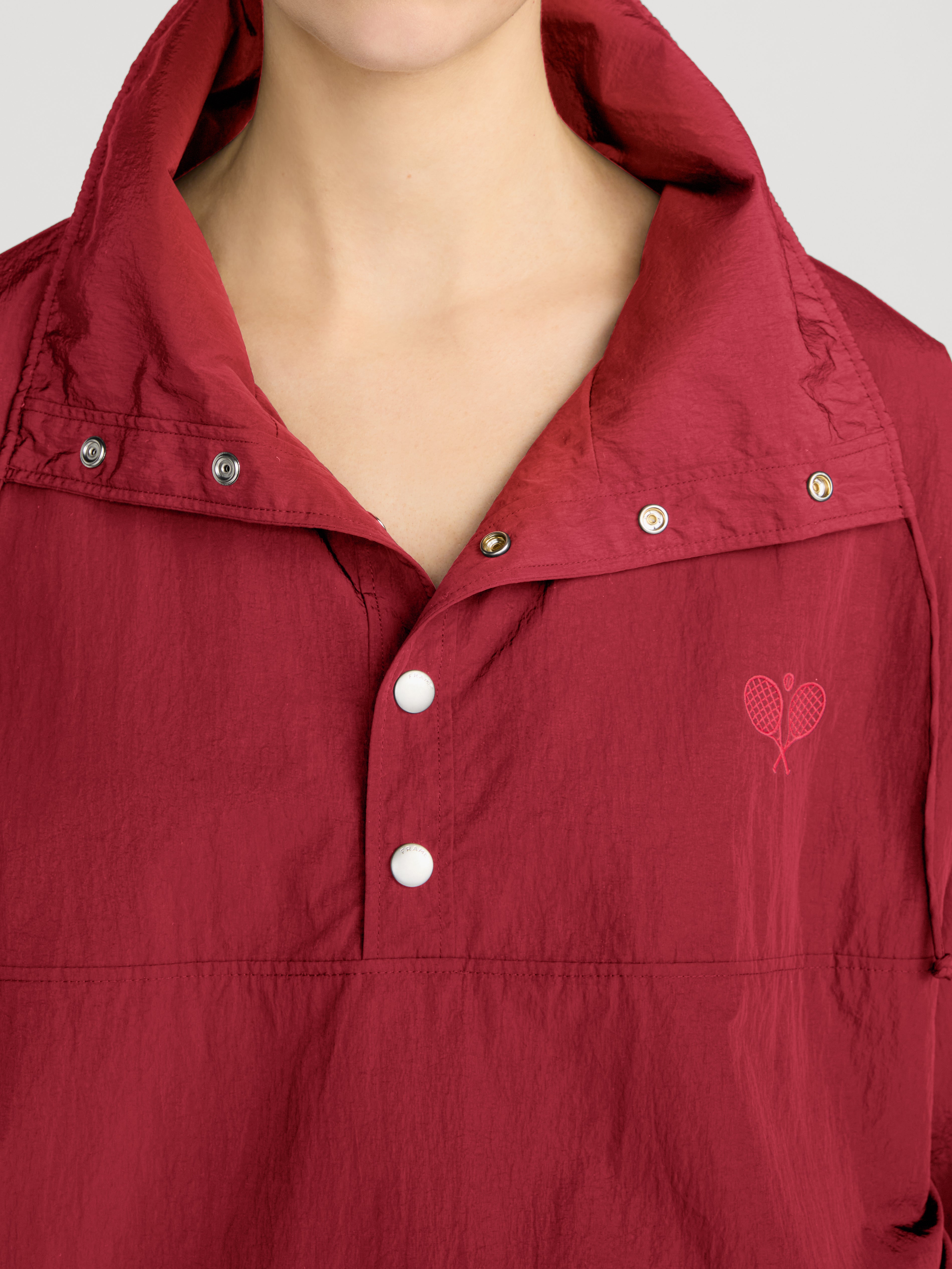 jacket-front-detail-image