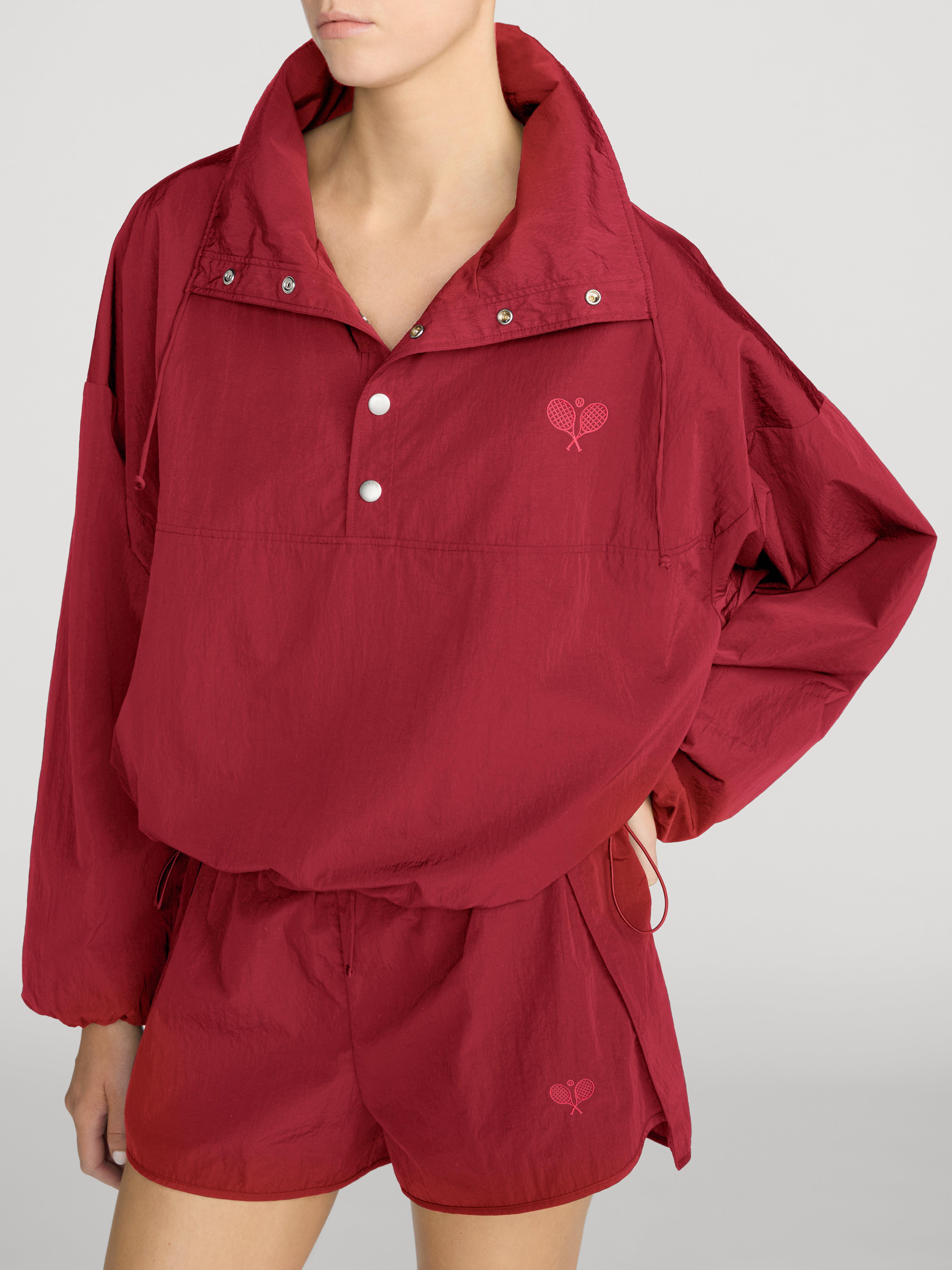 jacket-front-image