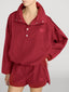 jacket-front-image