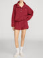 jacket-full-front-image