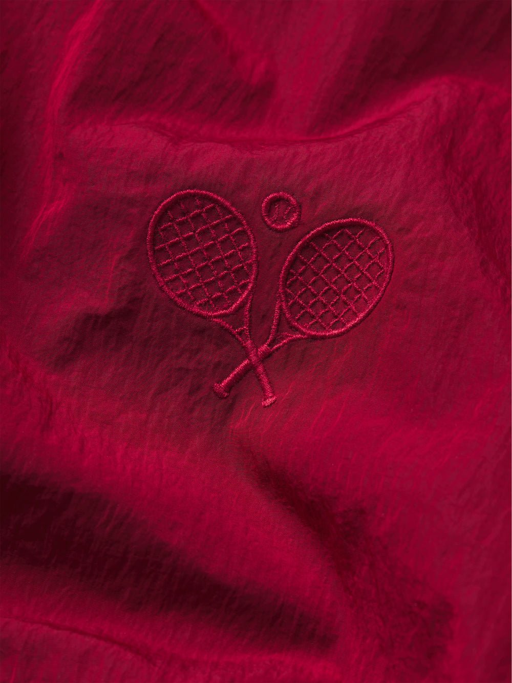 jacket-texture-detail-image