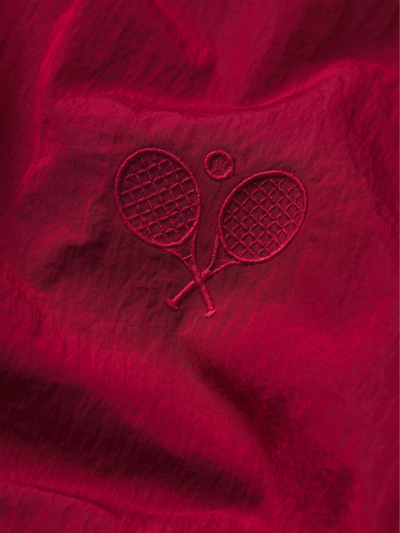 jacket-texture-detail-image
