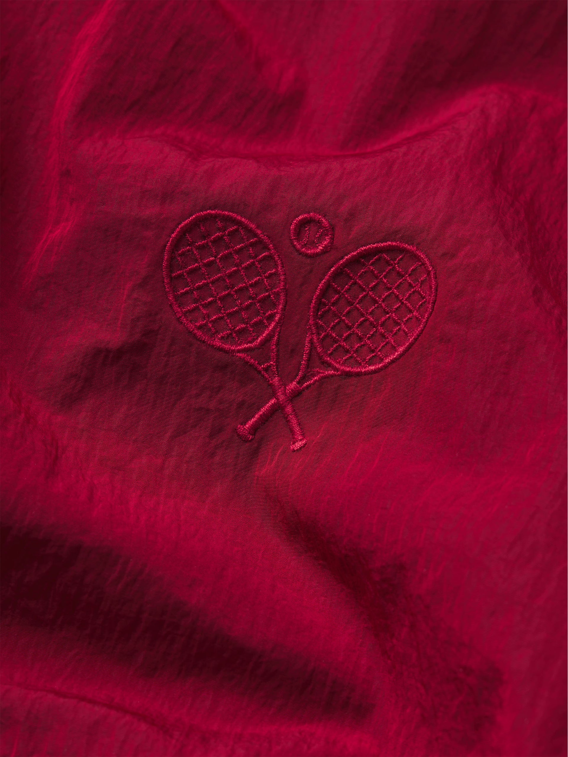 jacket-texture-detail-image