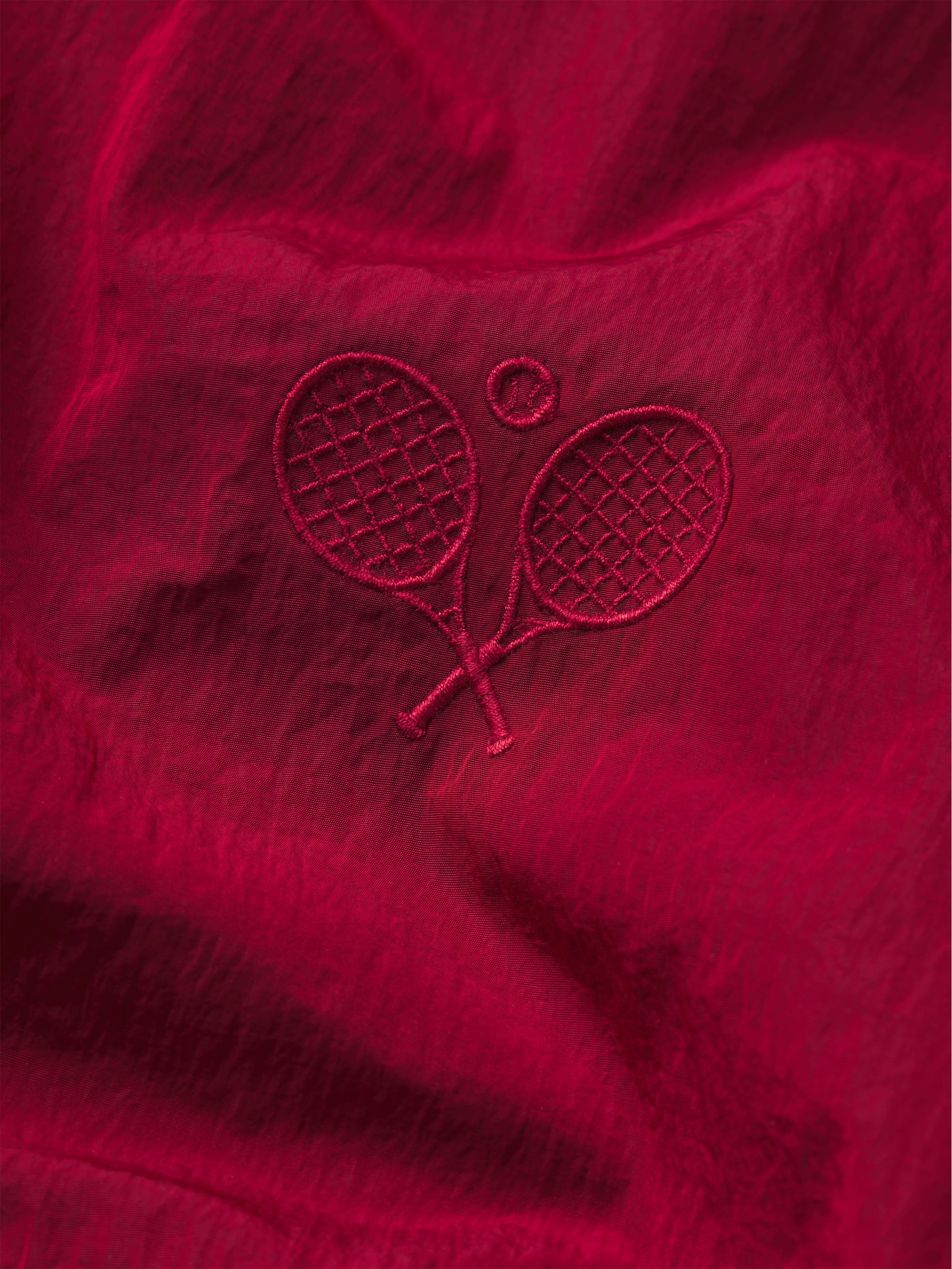 jacket-texture-detail-image