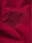 jacket-texture-detail-image
