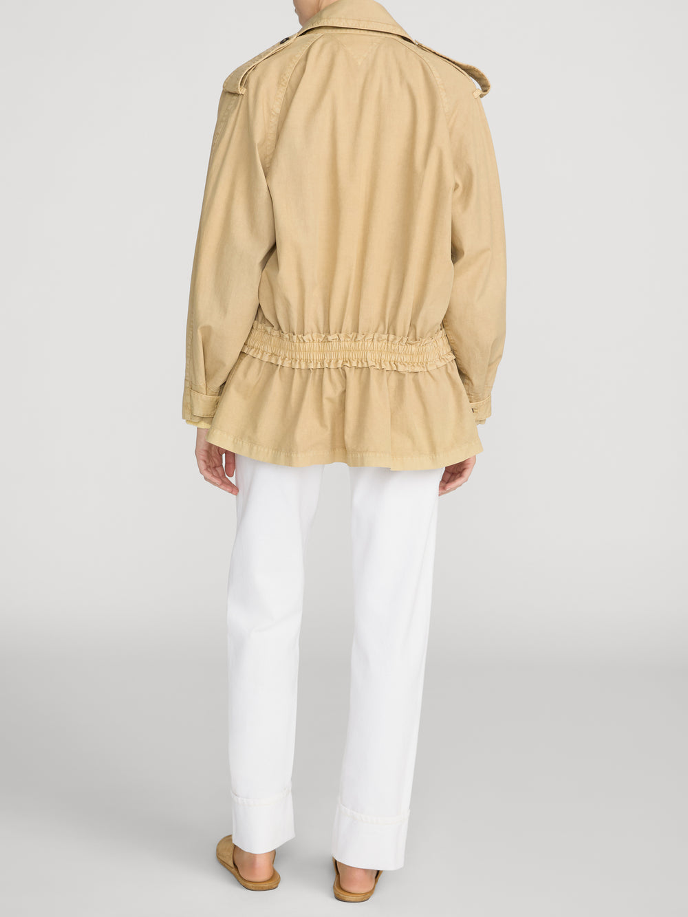 jacket-back-image