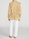 jacket-back-image