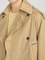 jacket-detail-image