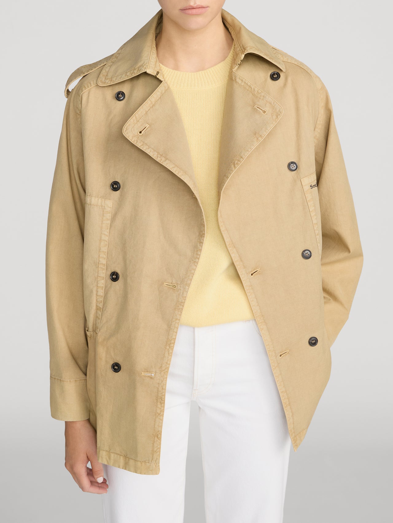 jacket-front-image