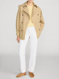 jacket-full-front-image