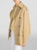 jacket-side-image