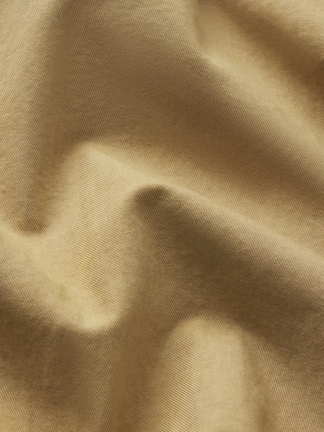 jacket-texture-detail-image