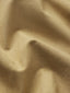 jacket-texture-detail-image