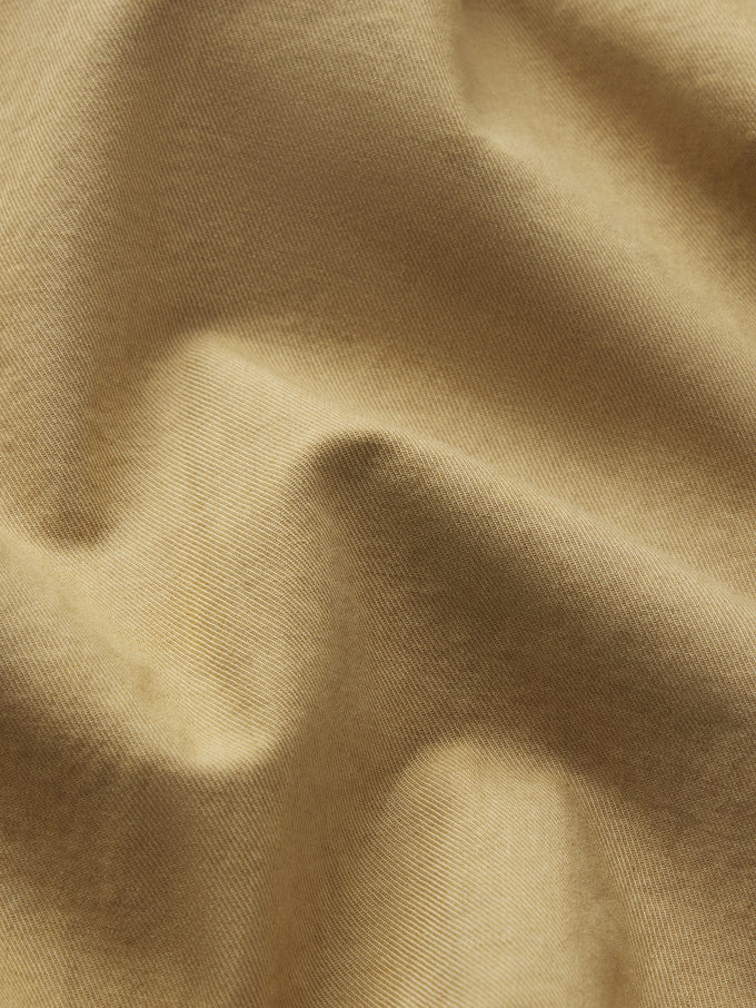 jacket-texture-detail-image