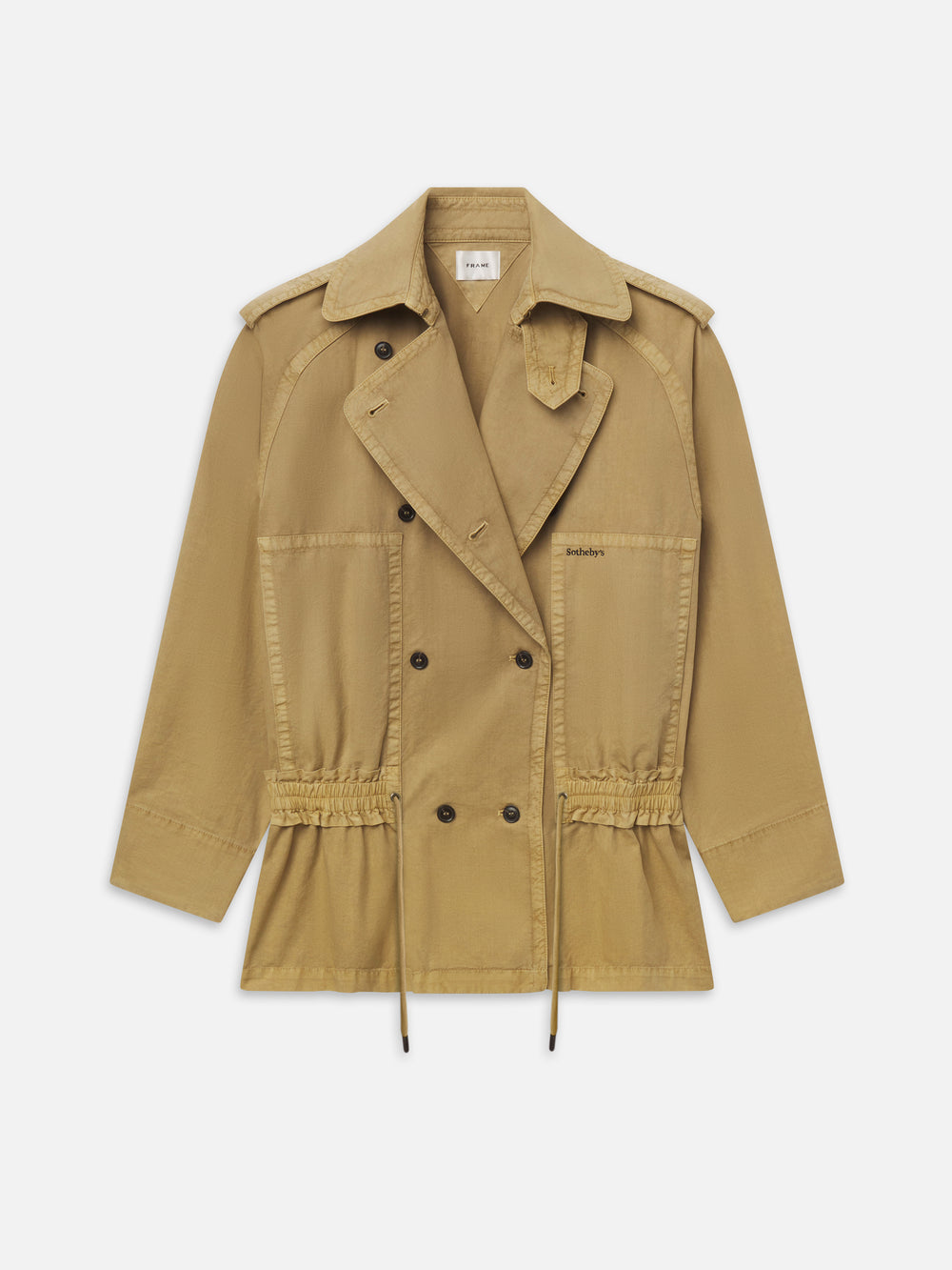 jacket-front-packshot-image
