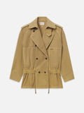jacket-front-packshot-image