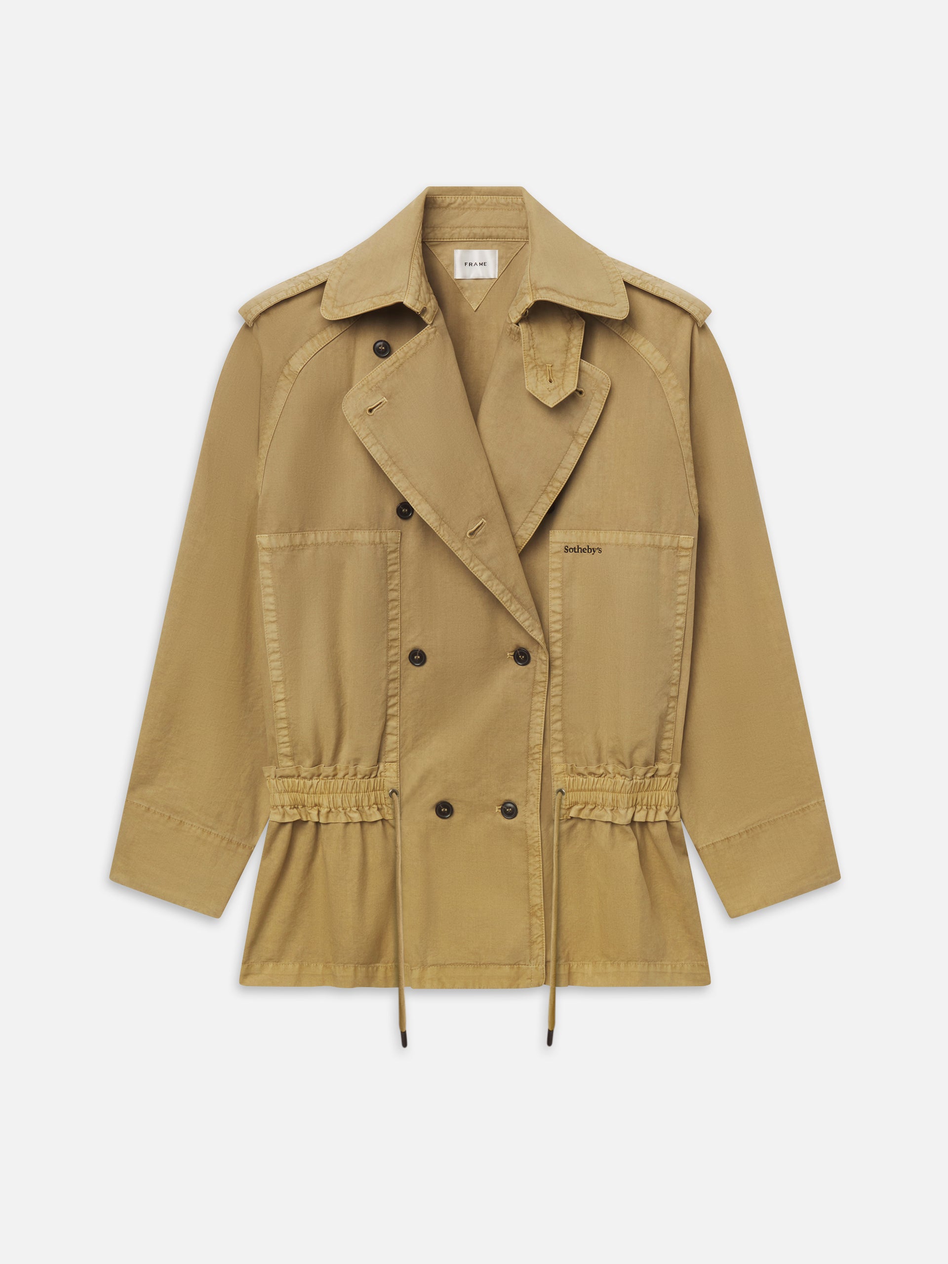 jacket-front-packshot-image