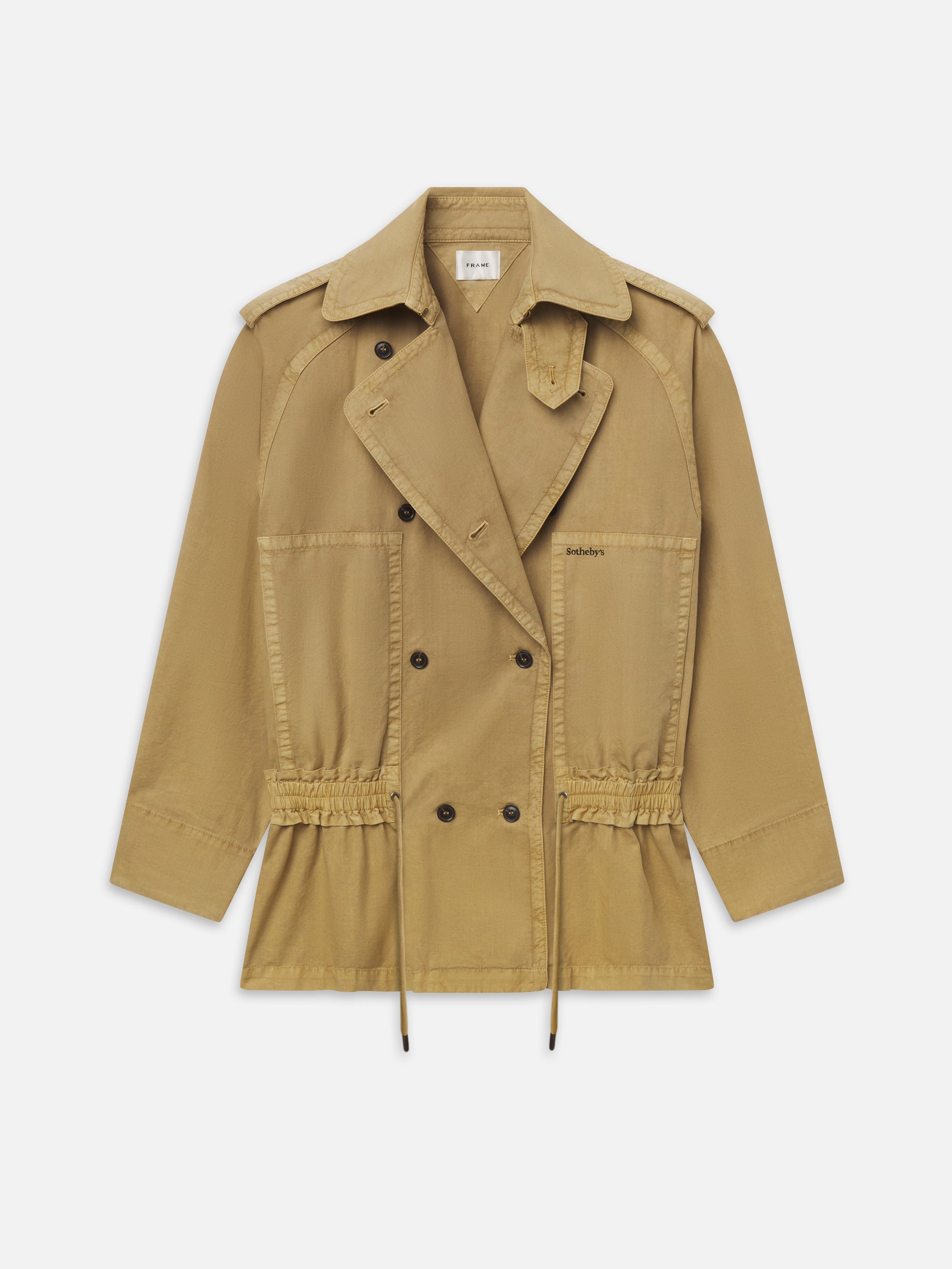 jacket-front-packshot-image