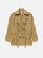 jacket-front-packshot-image