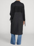 jacket-back-image