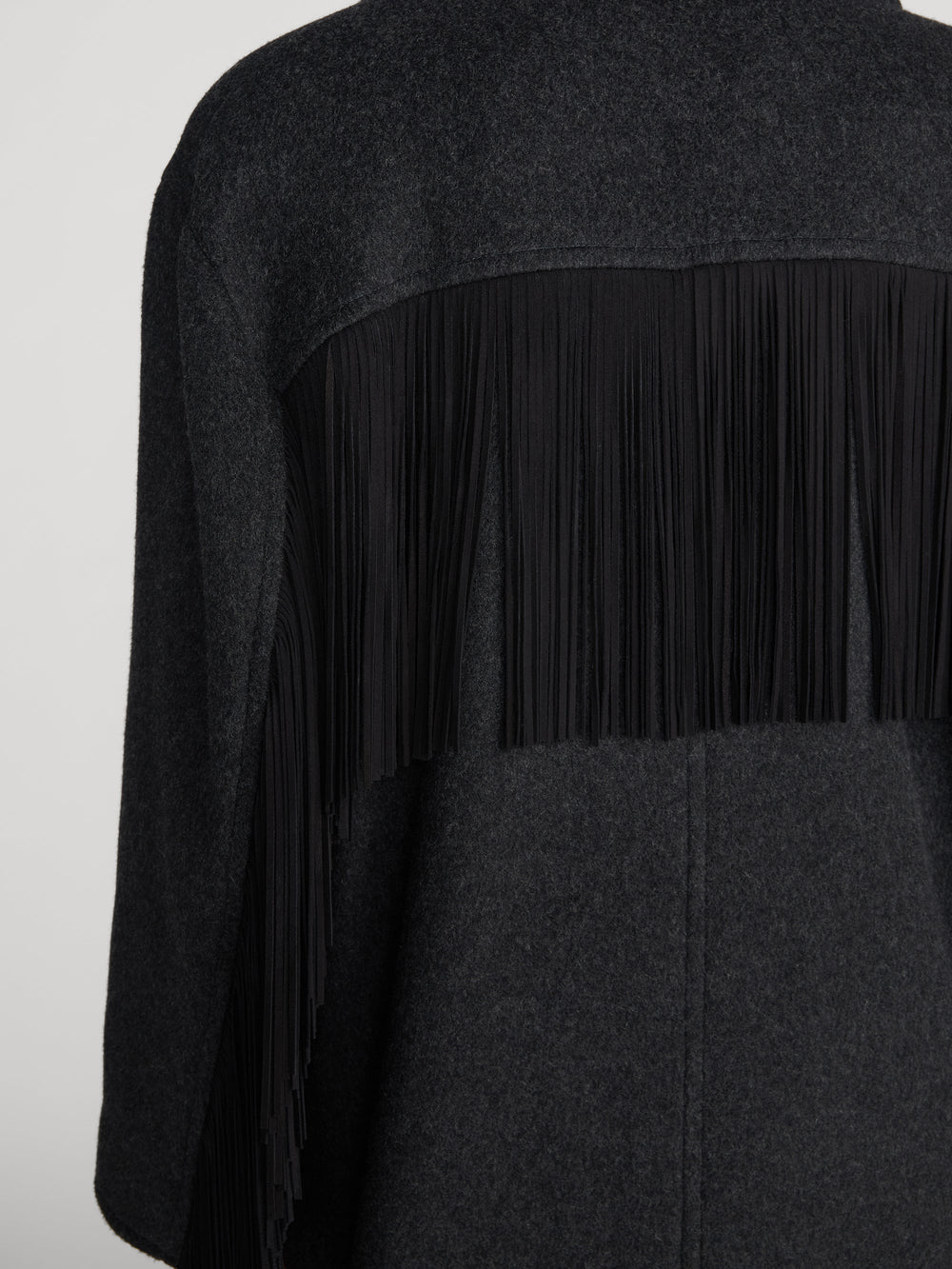 jacket-detail-image