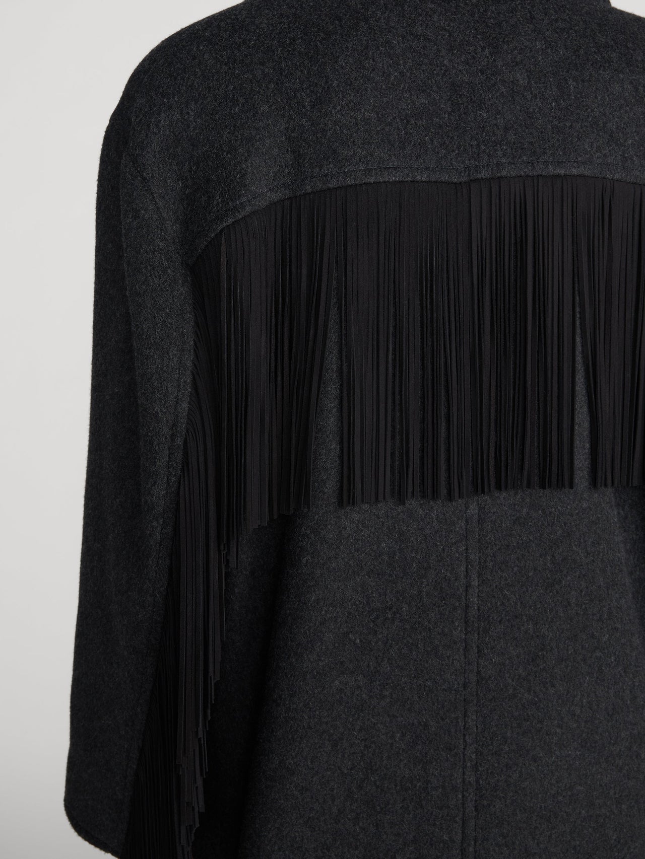 jacket-detail-image