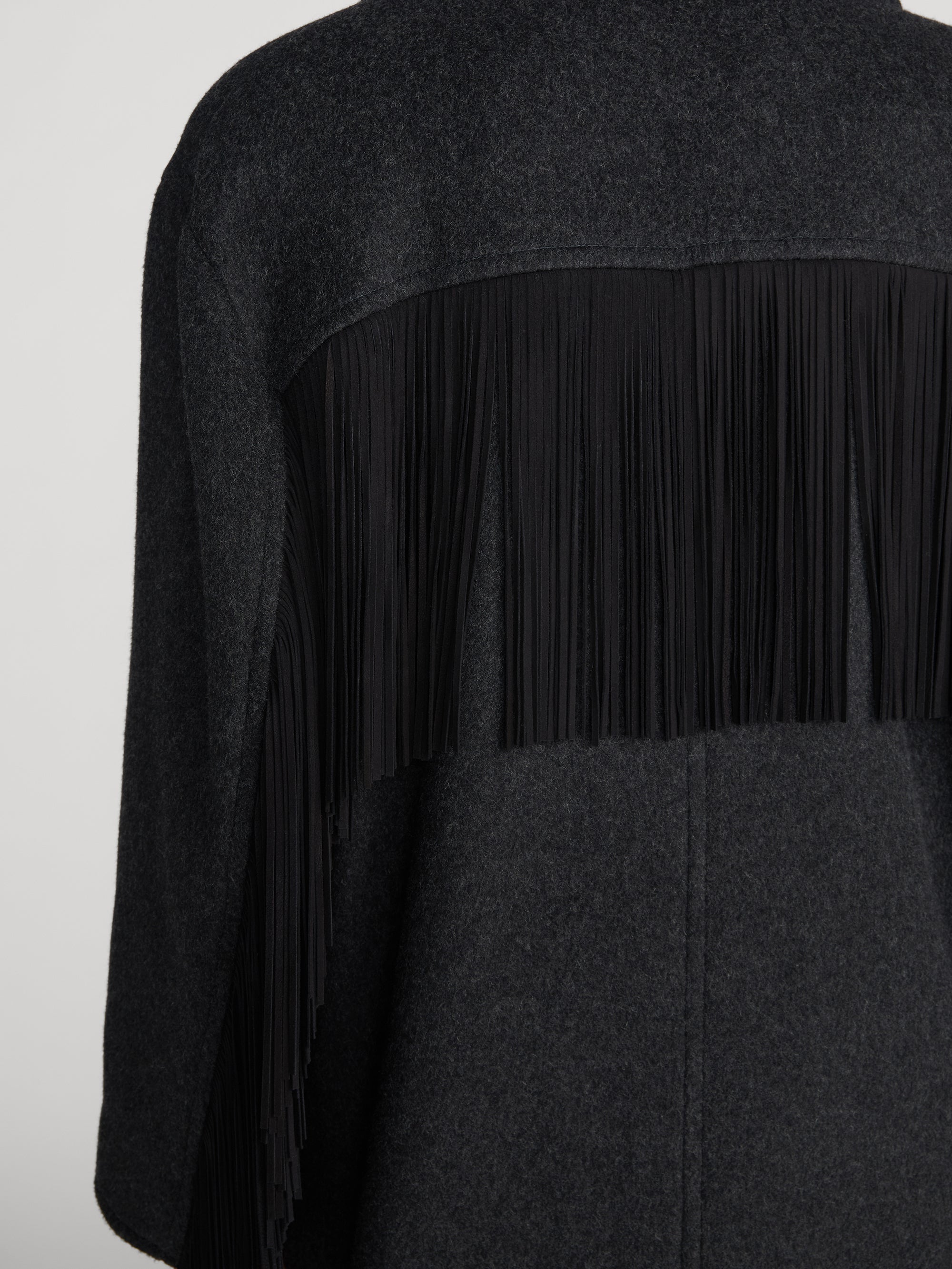 jacket-detail-image