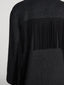 jacket-detail-image