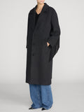 jacket-side-image