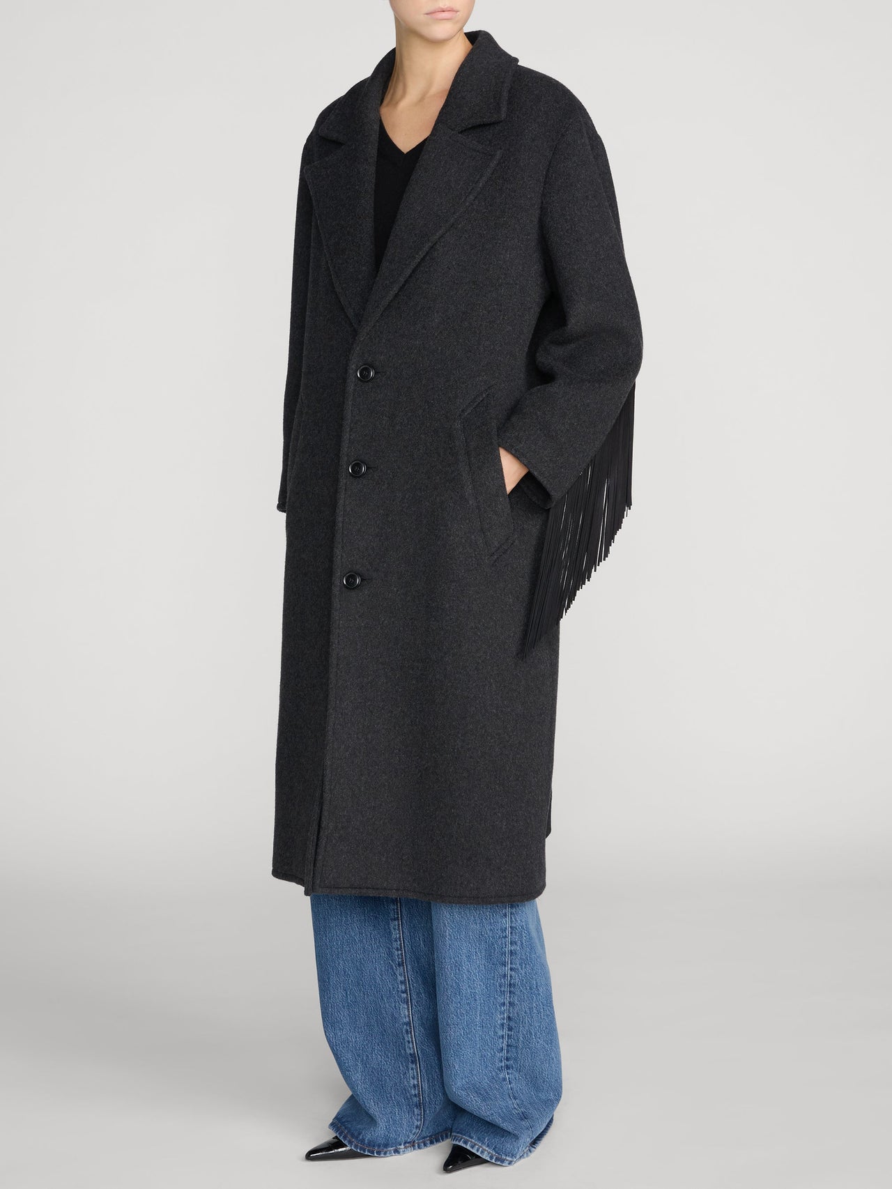jacket-side-image