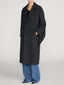 jacket-side-image