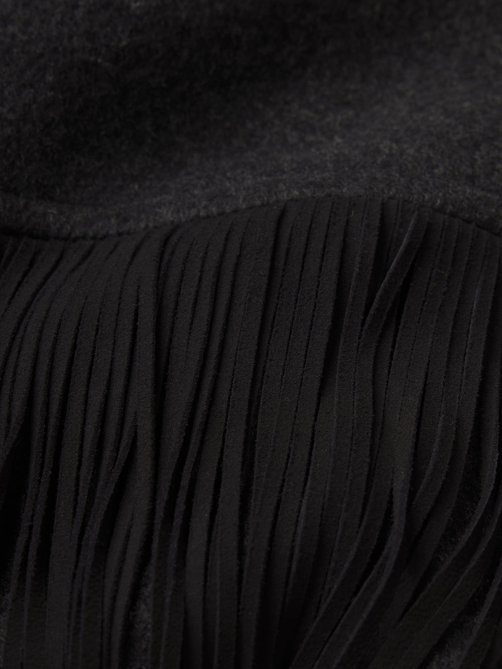 jacket-texture-fabric-image