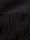 jacket-texture-fabric-image