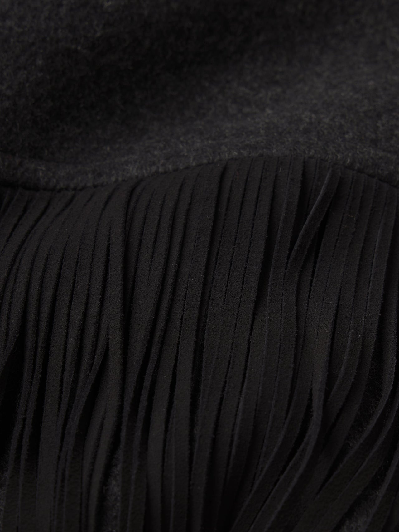 jacket-texture-fabric-image