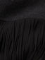 jacket-texture-fabric-image