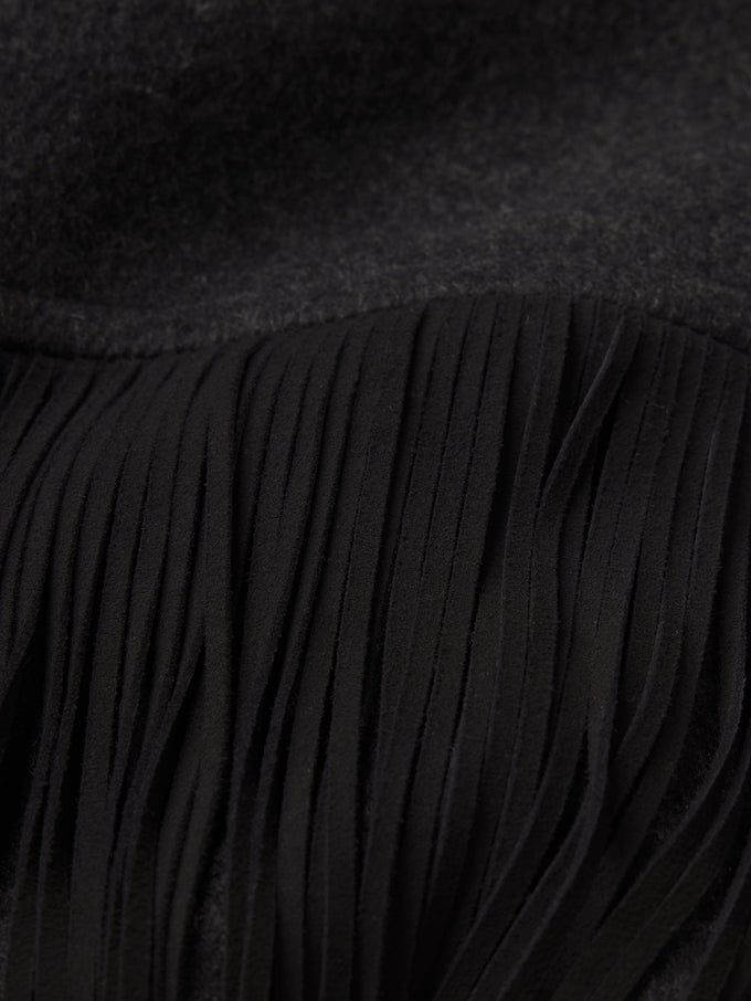 jacket-texture-fabric-image