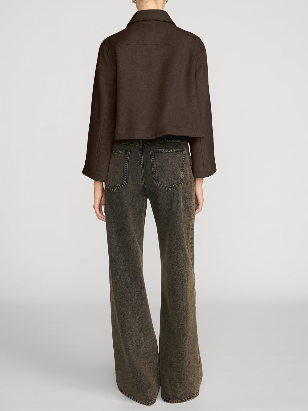 jacket-back-image