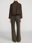 jacket-back-image