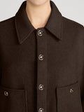 jacket-detail-image