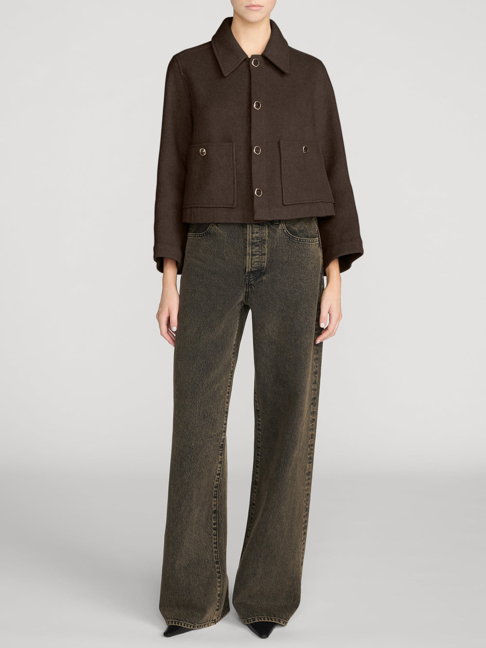 jacket-full-front-image