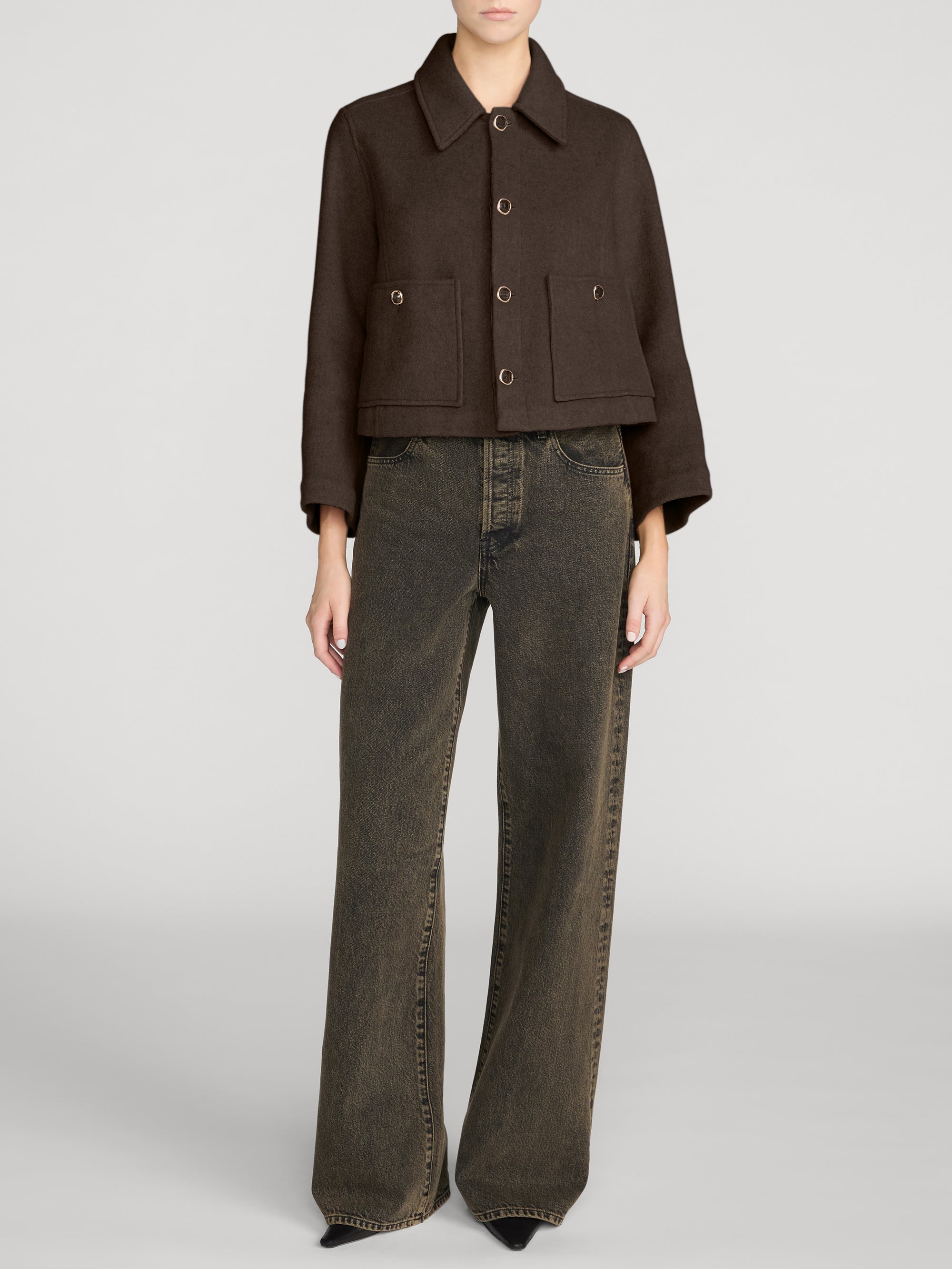 jacket-full-front-image
