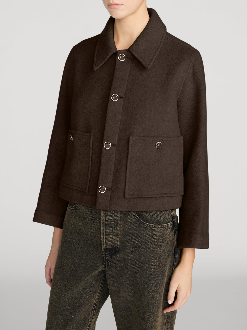 jacket-side-image