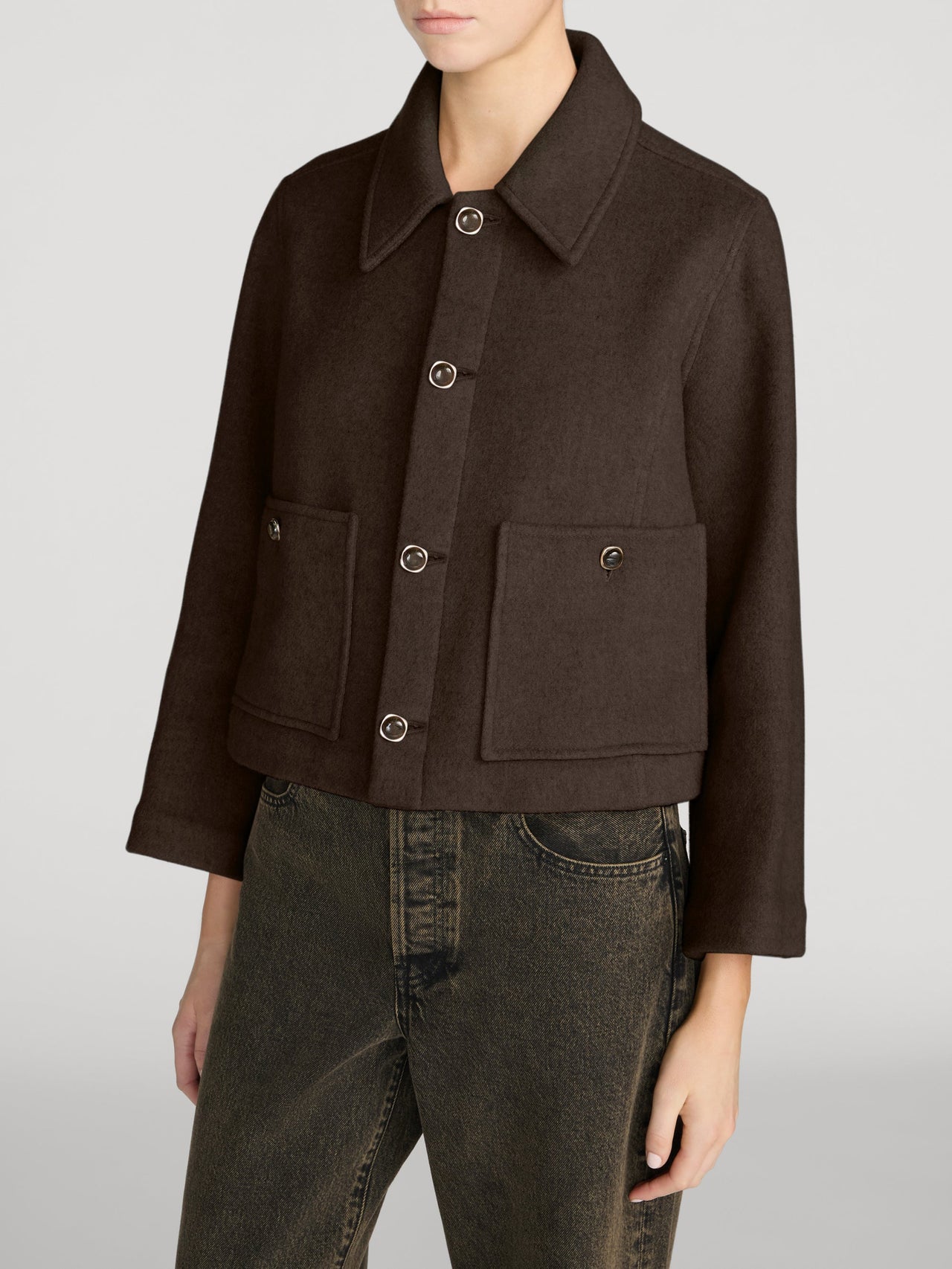 jacket-side-image