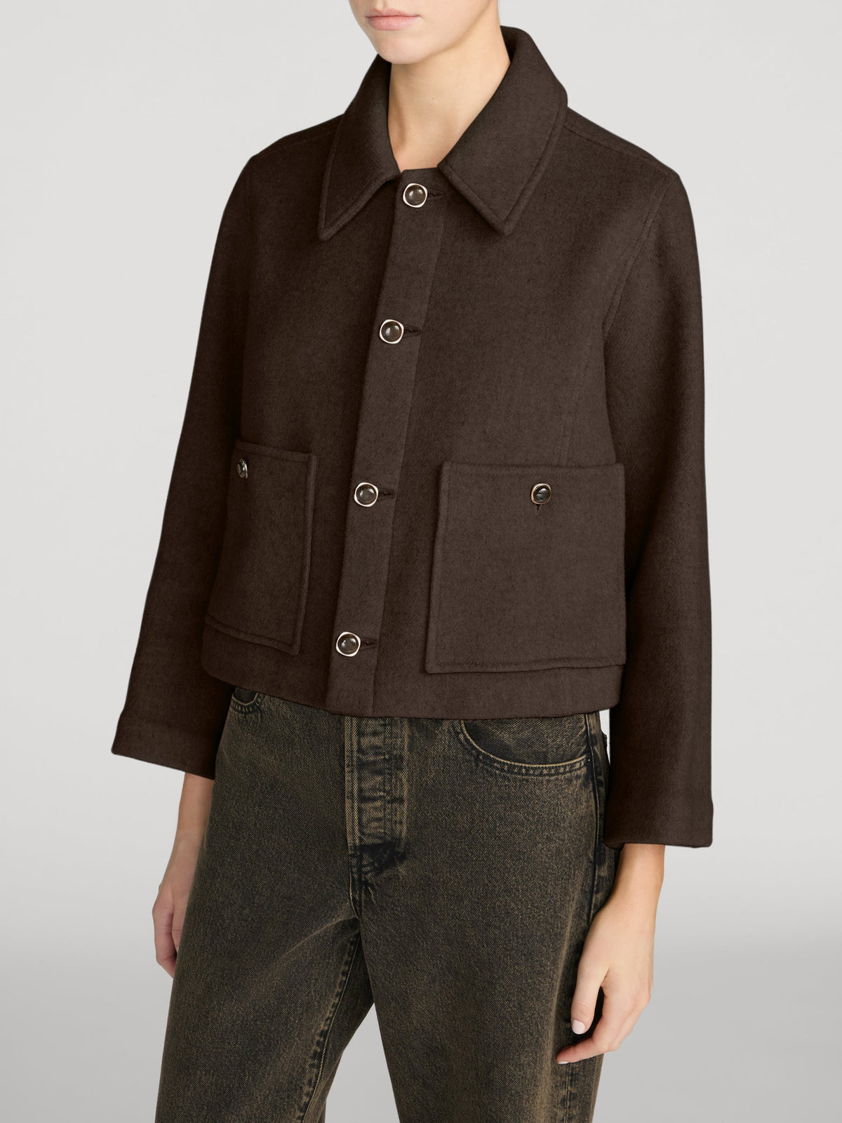 jacket-side-image