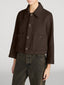 jacket-side-image